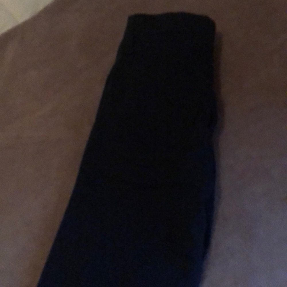 Jeans - Picture 4 of 4